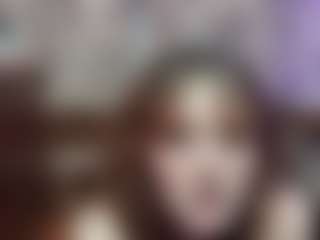 AlysonBetha's Live Sex Cam Show