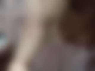 AlysonBetha's Live Sex Cam Show
