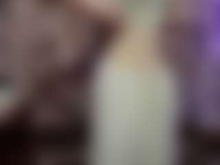 AlysonBetha's Live Sex Cam Show