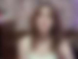 AlysonBetha's Live Sex Cam Show