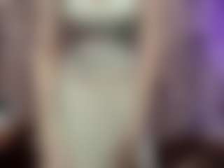 AlysonBetha's Live Sex Cam Show