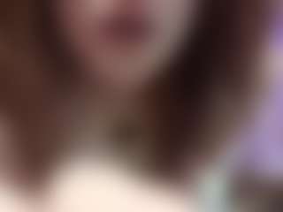 Live cam show with AlysonBetha - Italian Young Adult on Camsoda | georgia