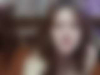 AlysonBetha's Live Sex Cam Show