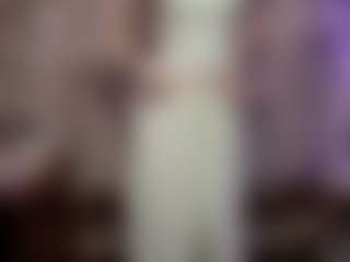 AlysonBetha's Live Sex Cam Show
