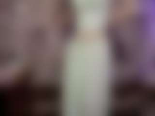 AlysonBetha's Live Sex Cam Show