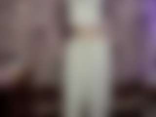 AlysonBetha's Live Sex Cam Show