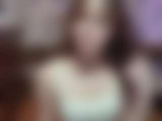 AlysonBetha's Live Sex Cam Show