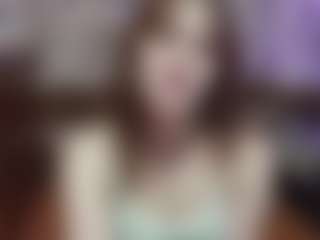 Live cam show with AlysonBetha - New White on Nude Chat * 1 On 1 Webcam Sex * Live Cam Show | georgia