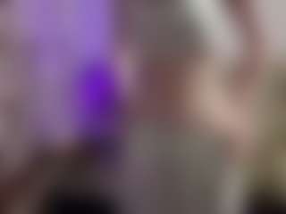 AlysonBetha's Live Sex Cam Show