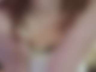 AlysonBetha's Live Sex Cam Show