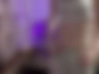 AlysonBetha's Live Sex Cam Show
