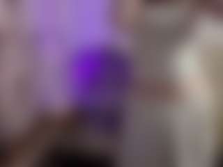 AlysonBetha's Live Sex Cam Show
