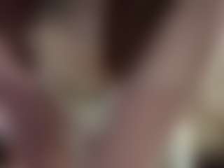 AlysonBetha's Live Sex Cam Show