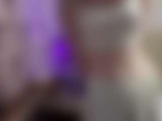 AlysonBetha's Live Sex Cam Show
