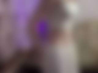 AlysonBetha's Live Sex Cam Show