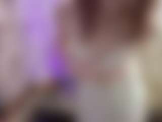 AlysonBetha's Live Sex Cam Show