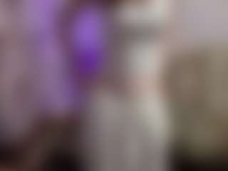 AlysonBetha's Live Sex Cam Show