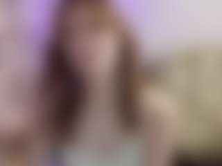 Live cam show with AlysonBetha - Athletic Young Adult on Taboo Cams XXX