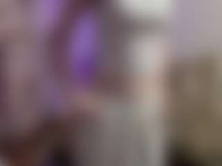 AlysonBetha's Live Sex Cam Show
