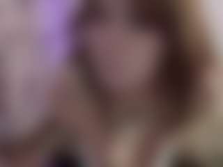 AlysonBetha's Live Sex Cam Show