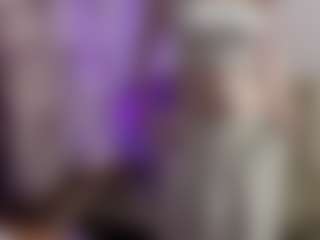 AlysonBetha's Live Sex Cam Show