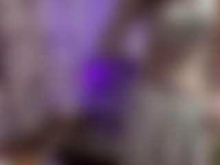 AlysonBetha's Live Sex Cam Show