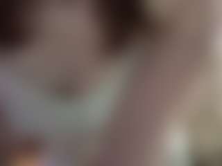 AlysonBetha's Live Sex Cam Show