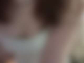 AlysonBetha's Live Sex Cam Show