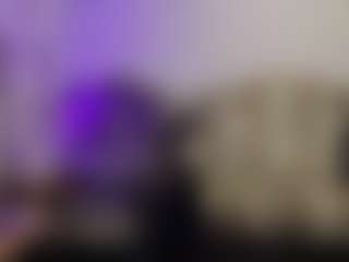 Live cam show with AlysonBetha - HD on CSO-WL
