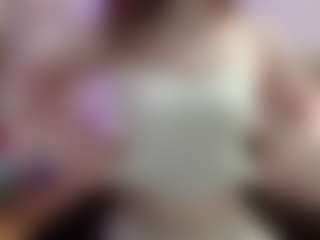 AlysonBetha's Live Sex Cam Show