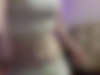 AlysonBetha's Live Sex Cam Show