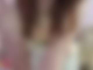 AlysonBetha's Live Sex Cam Show