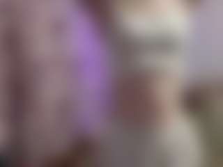 AlysonBetha's Live Sex Cam Show