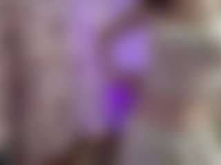 AlysonBetha's Live Sex Cam Show