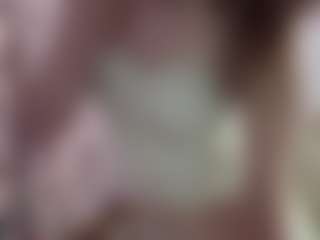AlysonBetha's Live Sex Cam Show