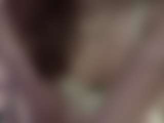AlysonBetha's Live Sex Cam Show