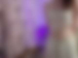 AlysonBetha's Live Sex Cam Show