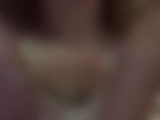 AlysonBetha's Live Sex Cam Show