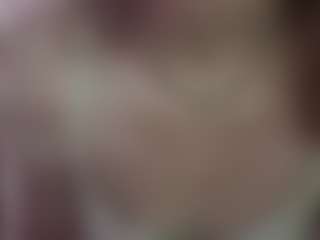 AlysonBetha's Live Sex Cam Show