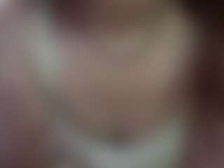 AlysonBetha's Live Sex Cam Show