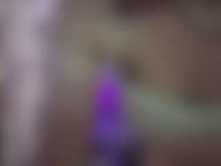 AlysonBetha's Live Sex Cam Show