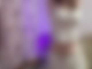 AlysonBetha's Live Sex Cam Show