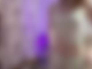 AlysonBetha's Live Sex Cam Show