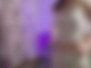 AlysonBetha's Live Sex Cam Show