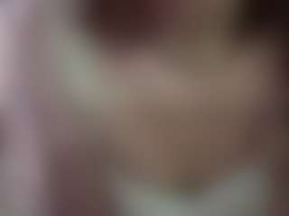 AlysonBetha's Live Sex Cam Show