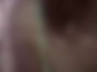 AlysonBetha's Live Sex Cam Show