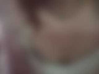 AlysonBetha's Live Sex Cam Show