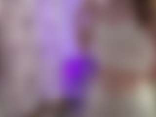AlysonBetha's Live Sex Cam Show