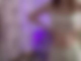 AlysonBetha's Live Sex Cam Show