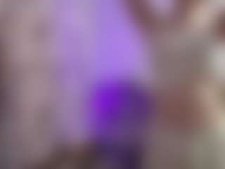 AlysonBetha's Live Sex Cam Show